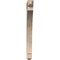 Ekena Millwork Thorton Craftsman Smooth Bracket, Douglas Fir, 3 1/2"W x 26"D x 38"H BKT04X26X38THR04SDF - alternate 3